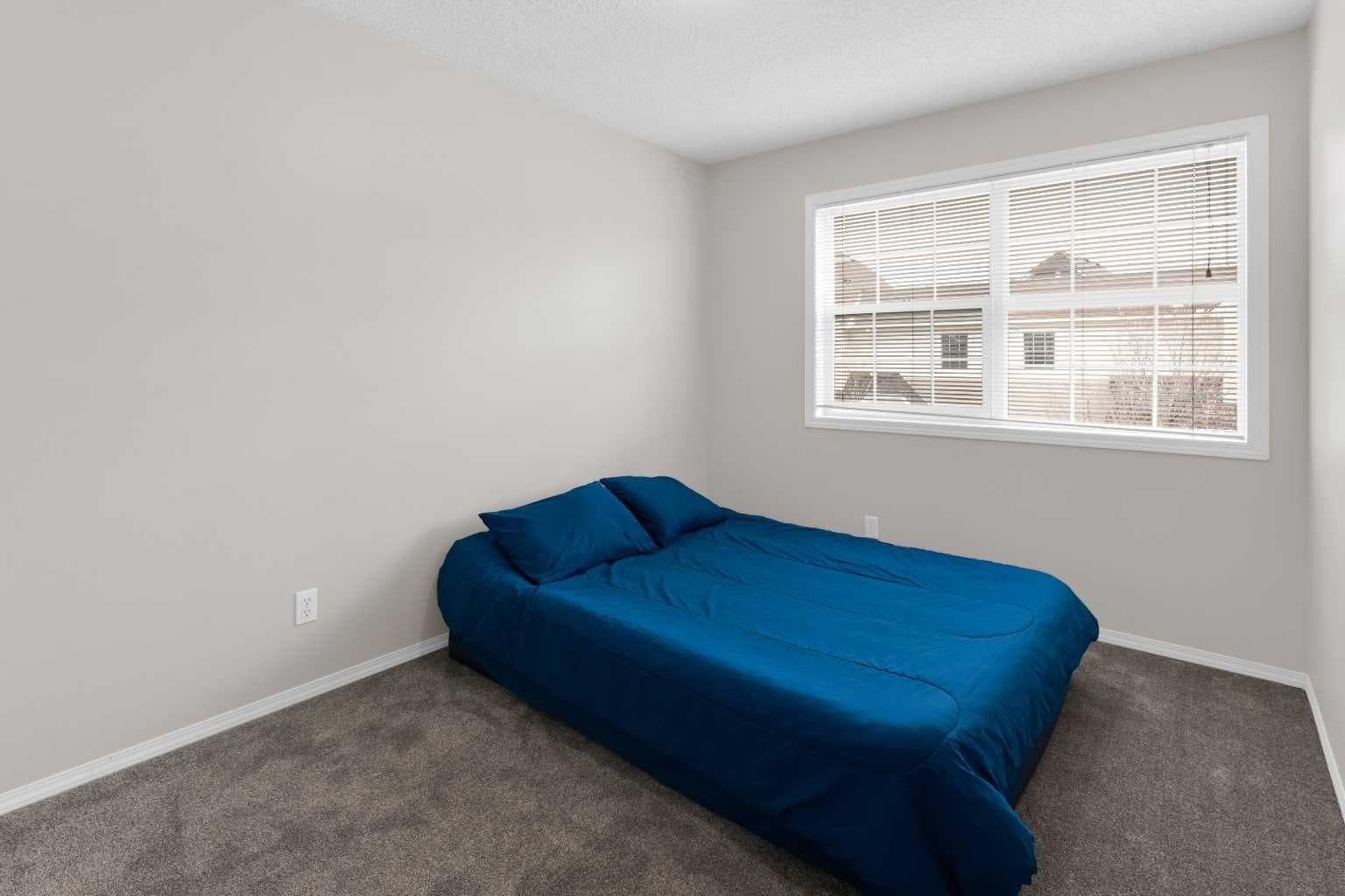 155 Tuscany Springs Gardens NW