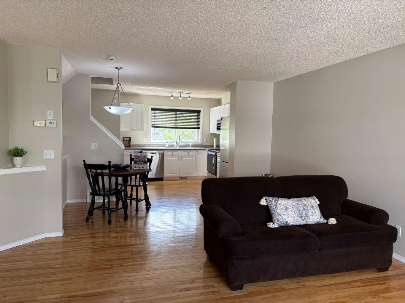 155 Tuscany Springs Gardens NW