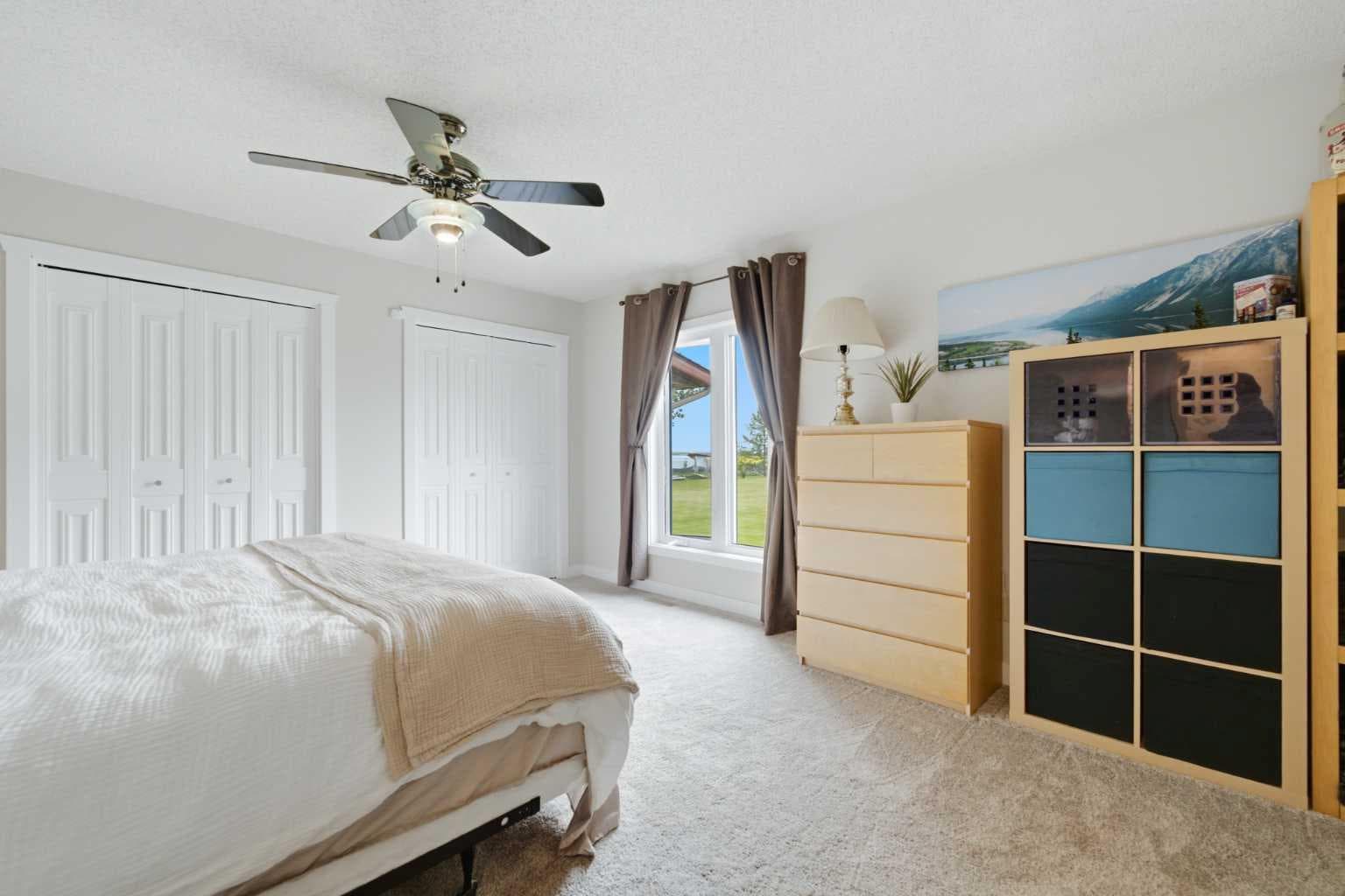 97 Delrich Meadows 