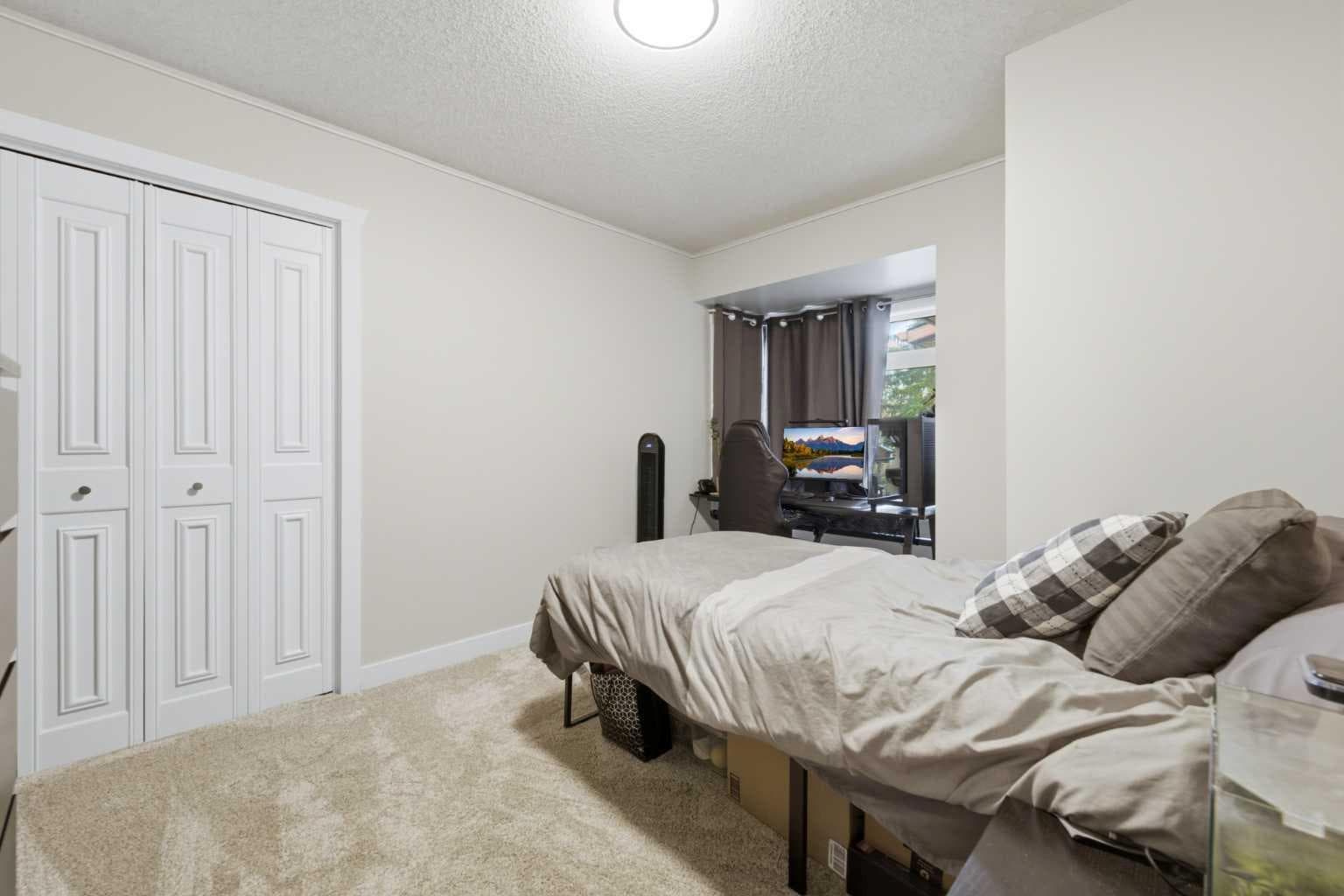 97 Delrich Meadows 