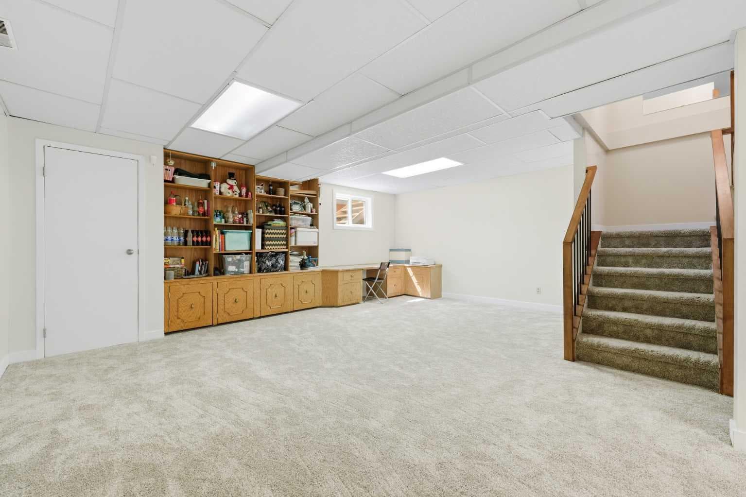 97 Delrich Meadows 