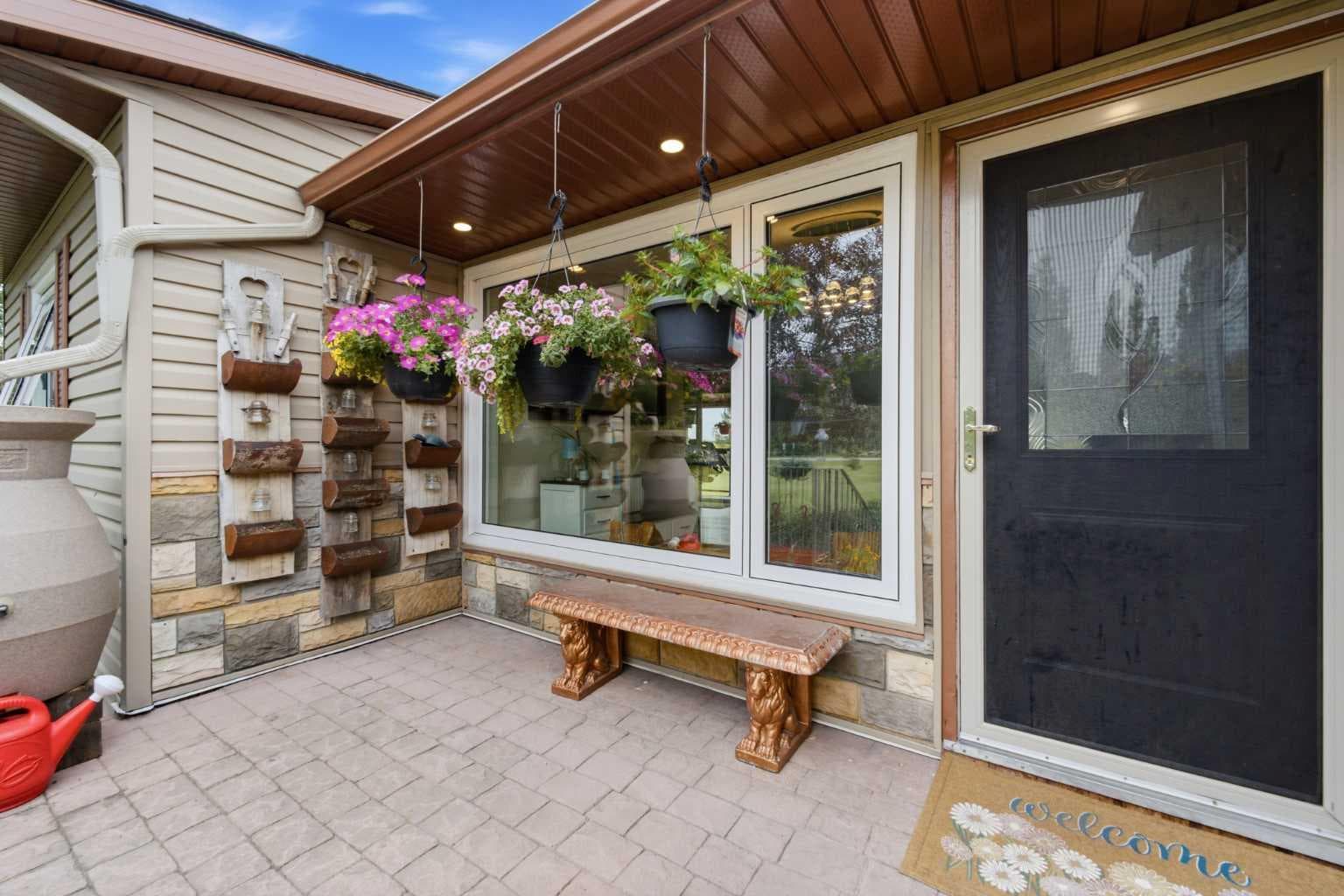 97 Delrich Meadows 