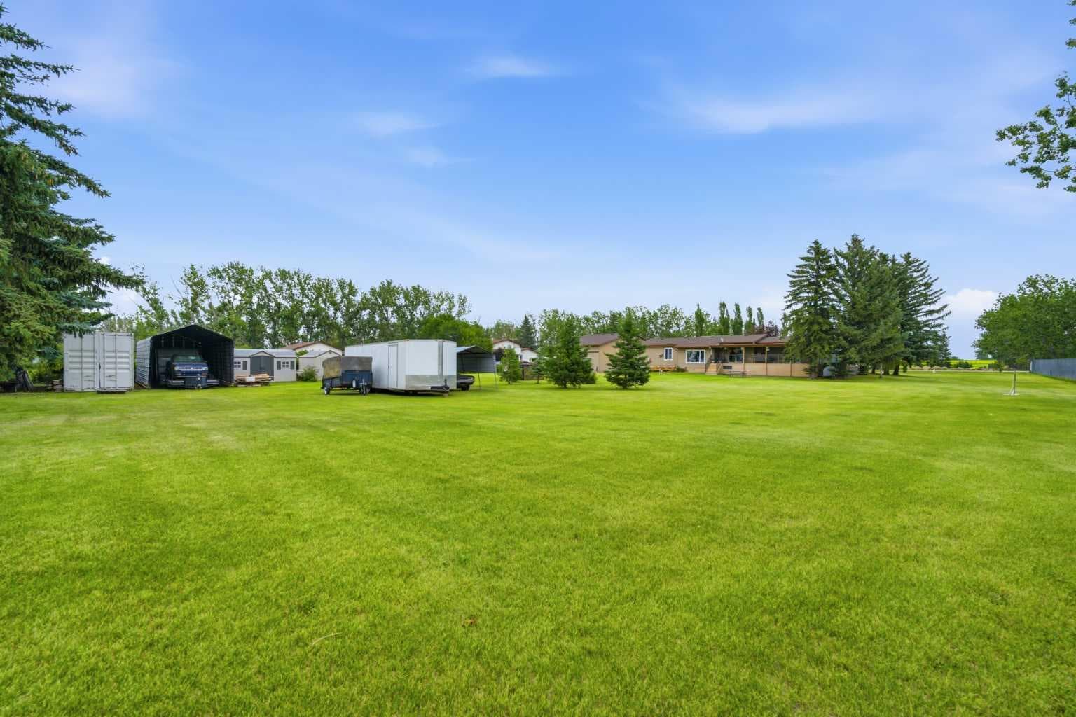 97 Delrich Meadows 