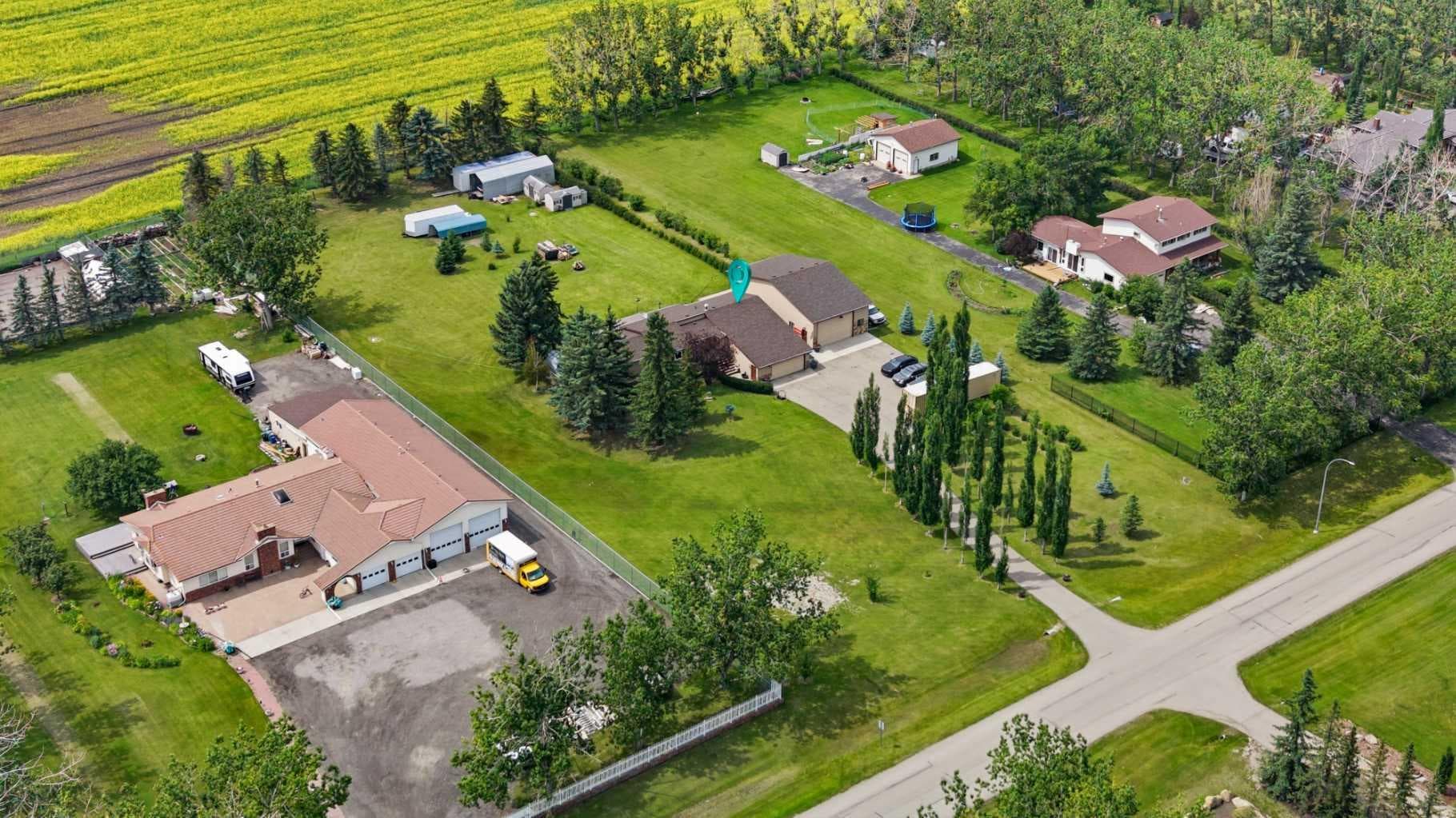 97 Delrich Meadows 