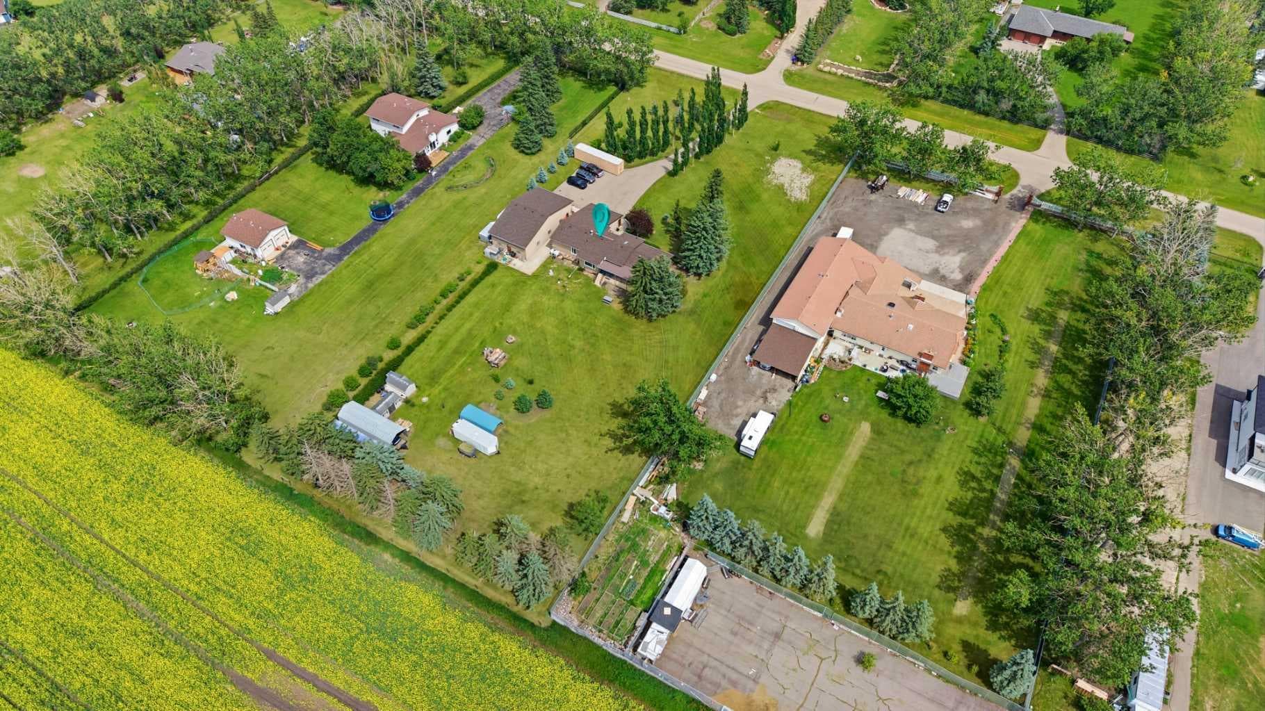 97 Delrich Meadows 