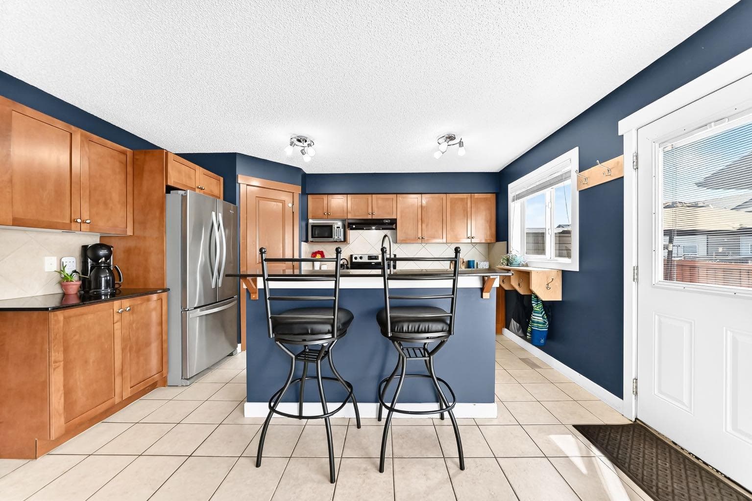 278 Luxstone Way SW