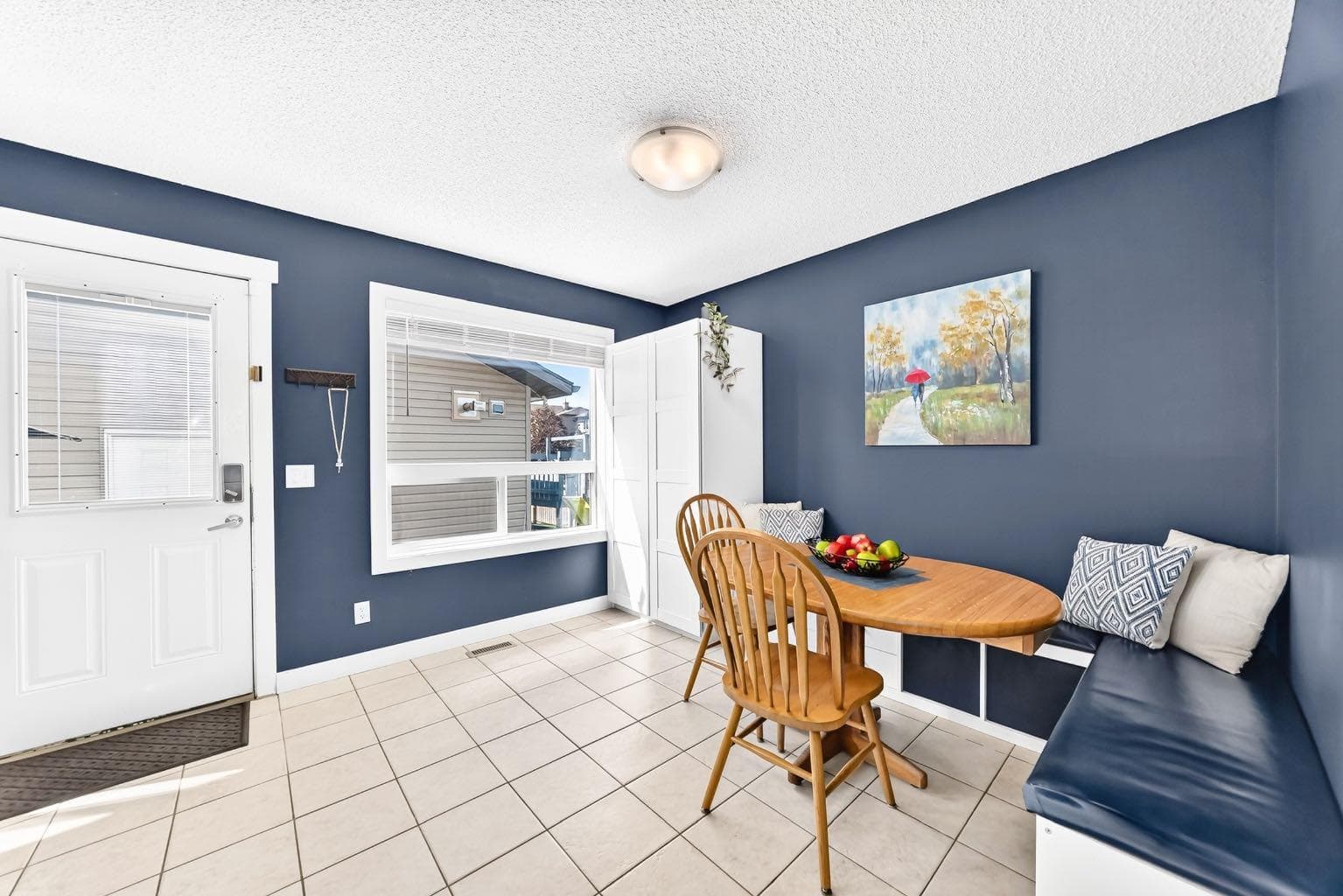 278 Luxstone Way SW
