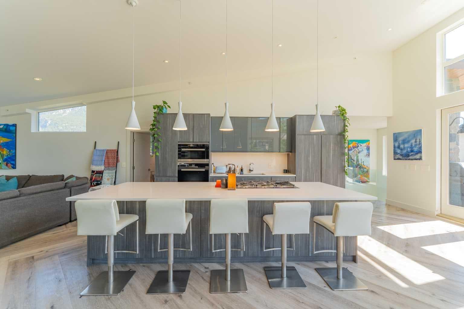 132 River's Bend Way 