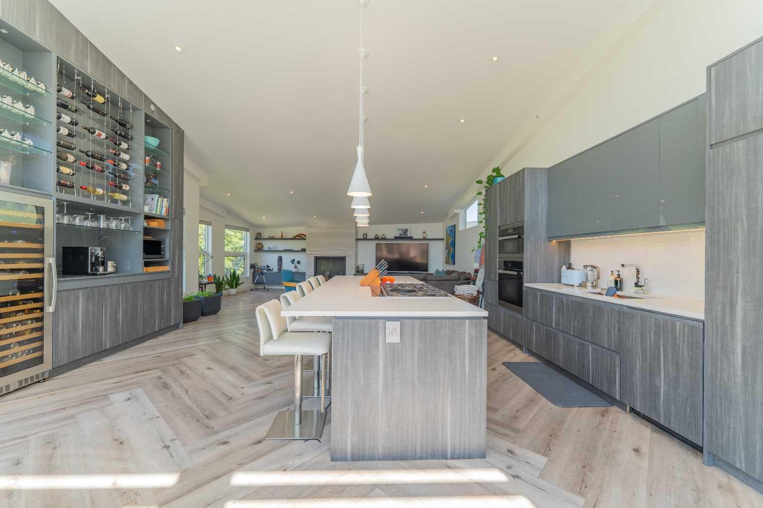 132 River's Bend Way 