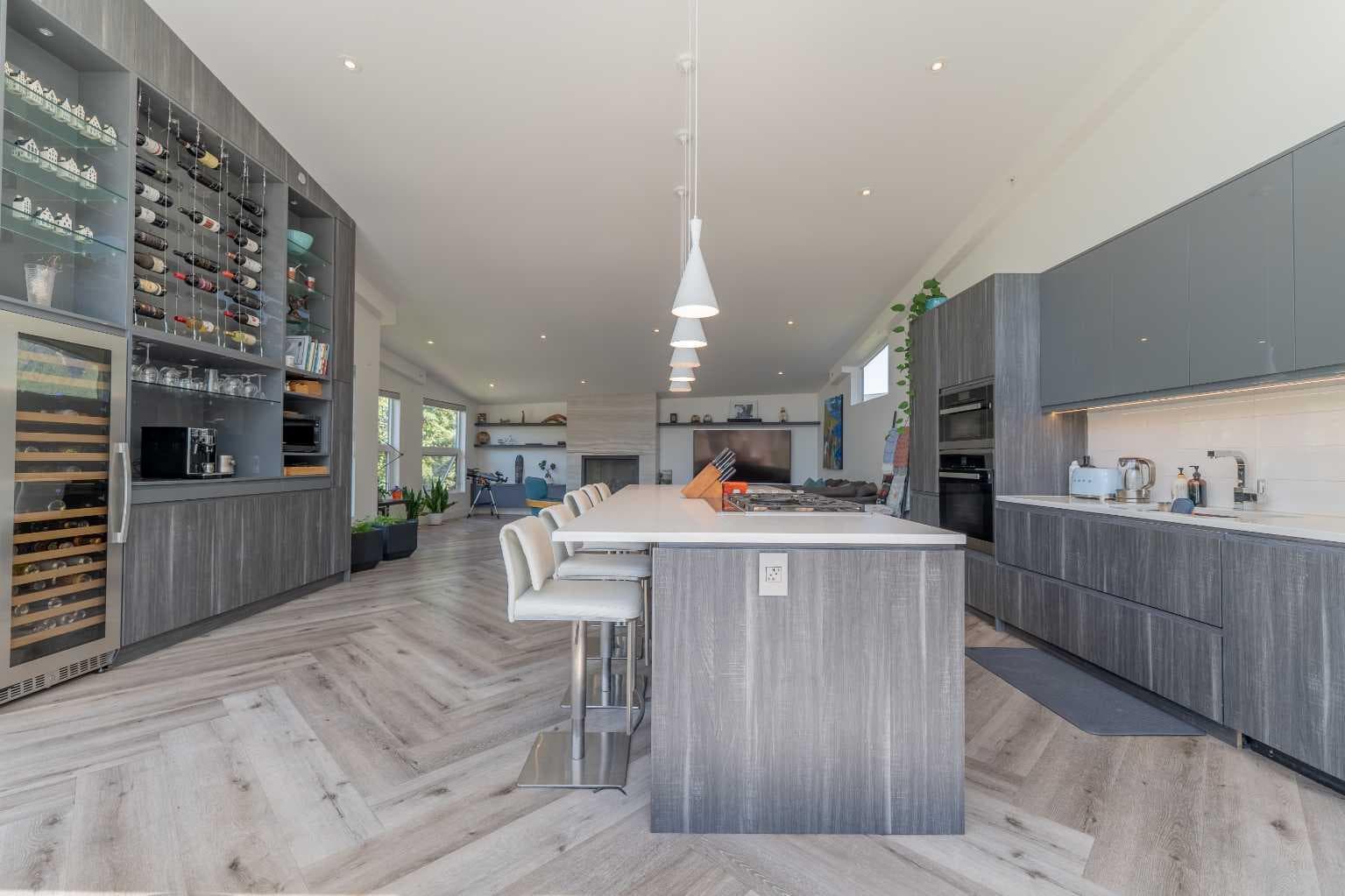 132 River's Bend Way 