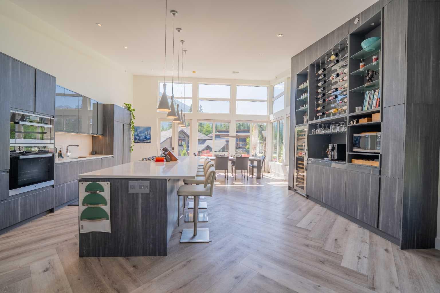 132 River's Bend Way 