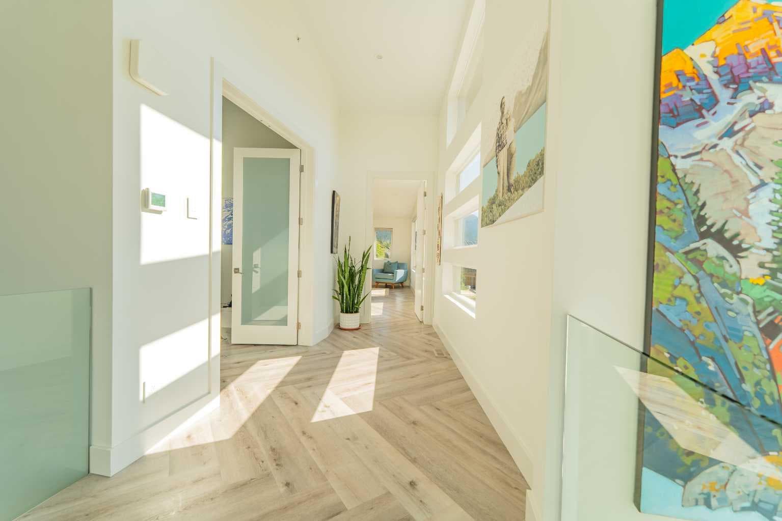 132 River's Bend Way 