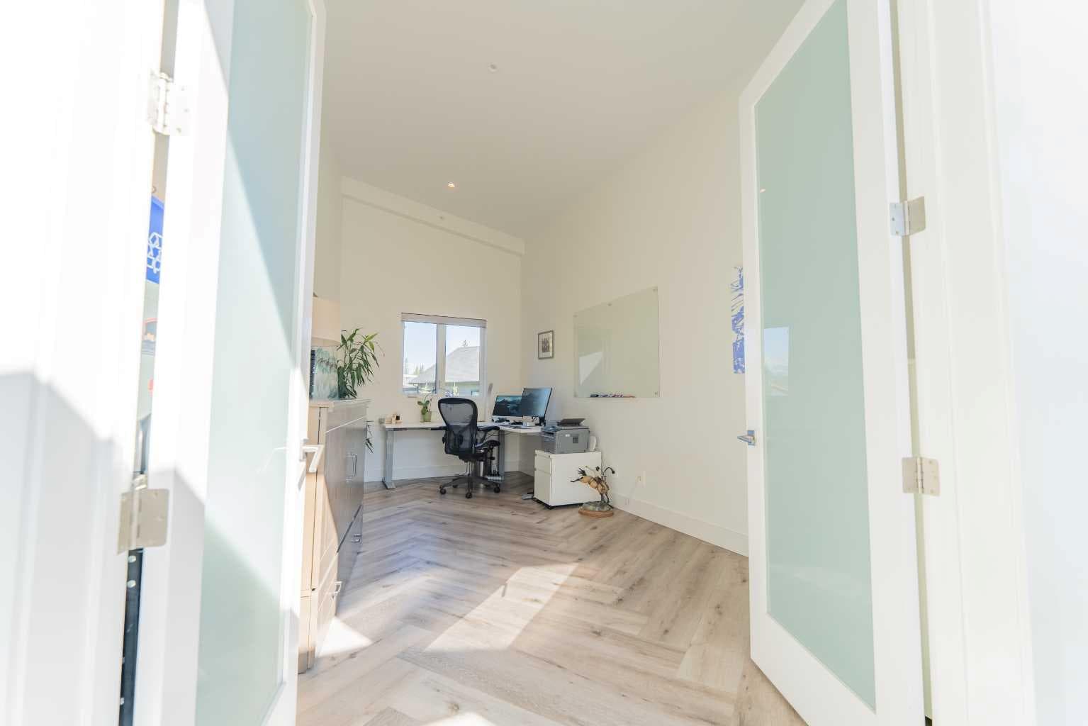 132 River's Bend Way 