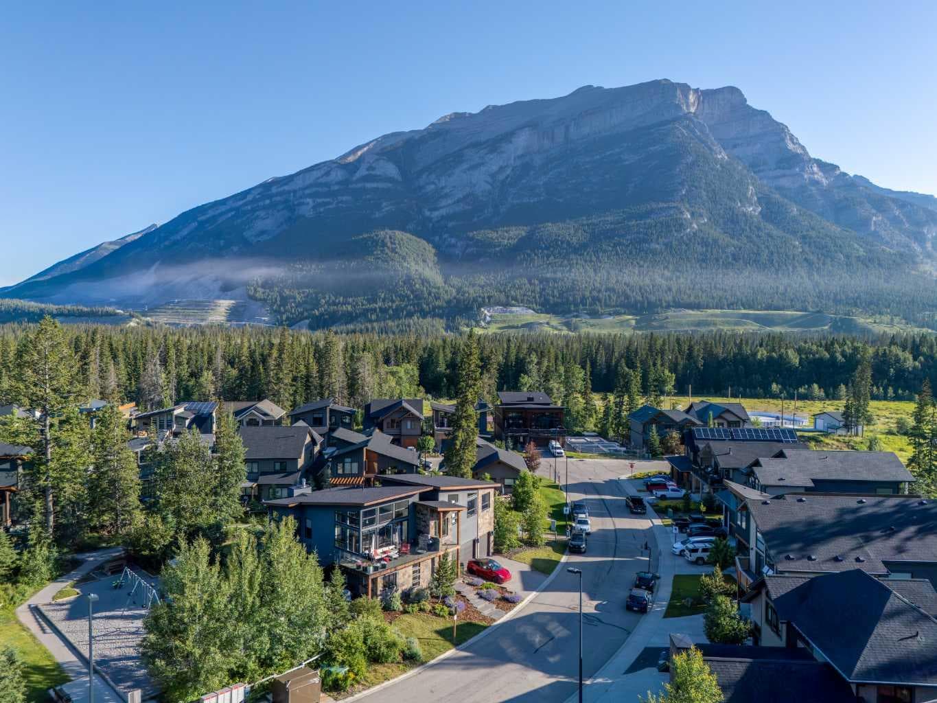 132 River's Bend Way 
