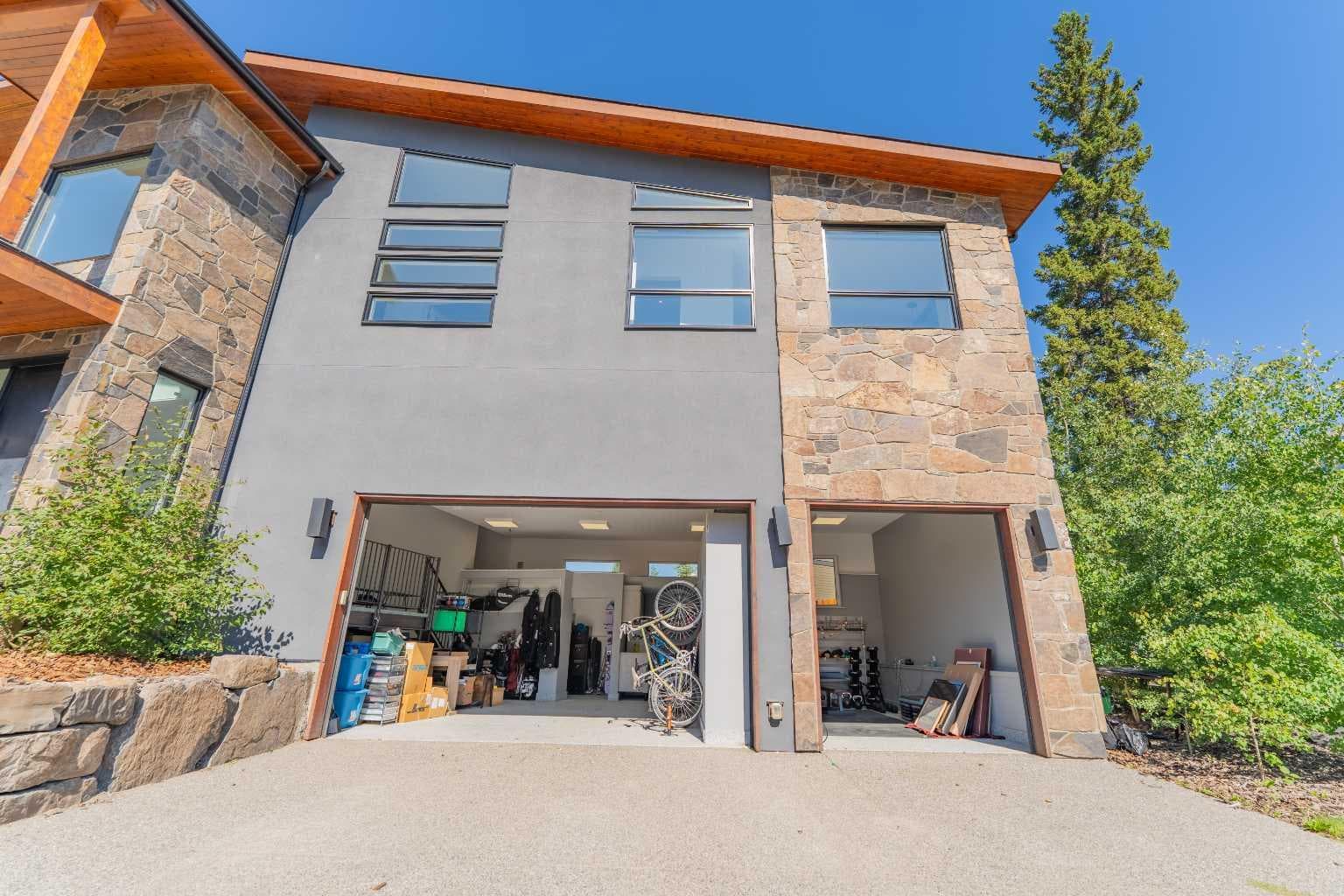 132 River's Bend Way 