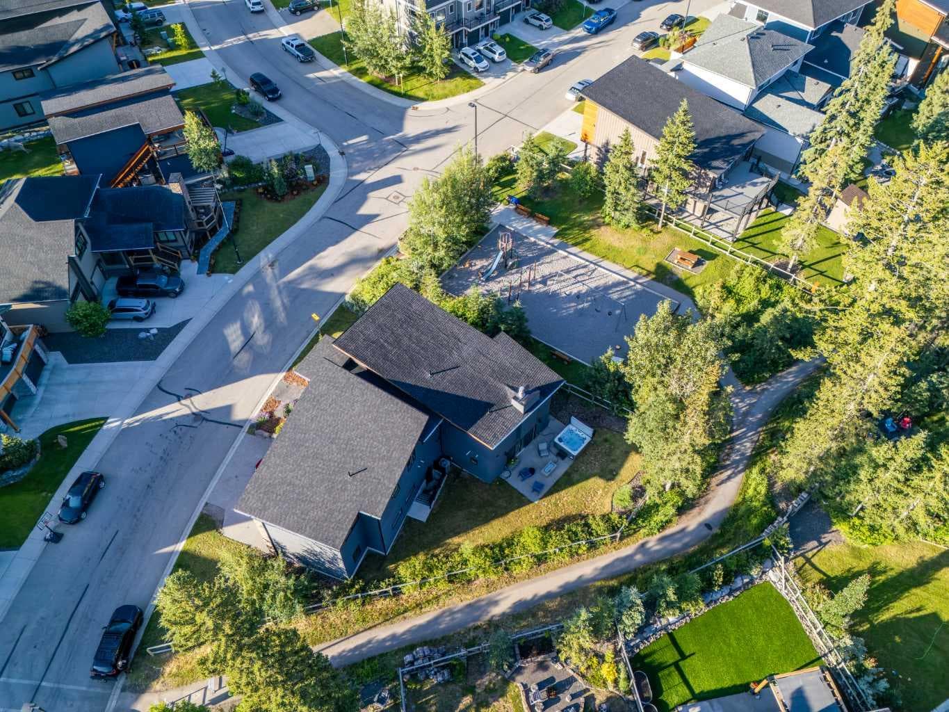 132 River's Bend Way 