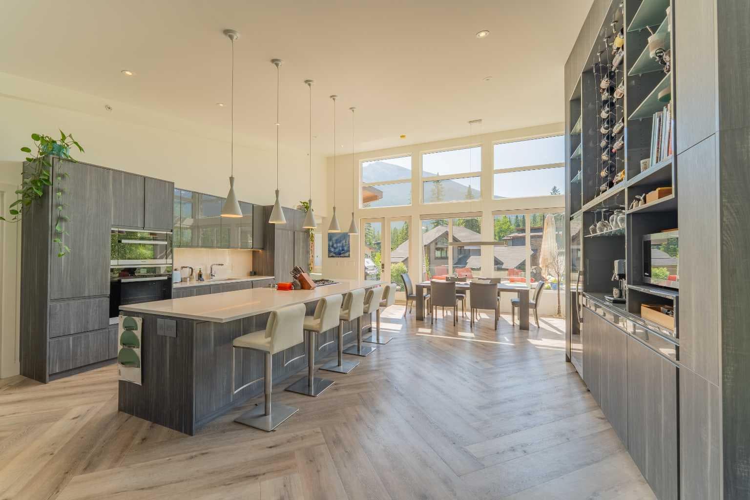 132 River's Bend Way 