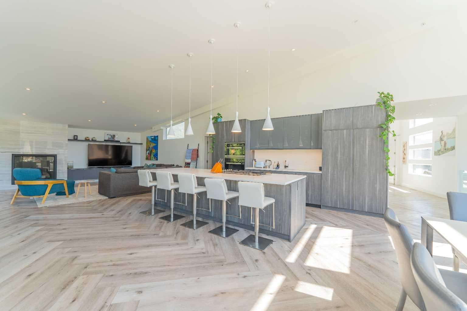 132 River's Bend Way 