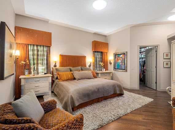39 Baycrest Court SW