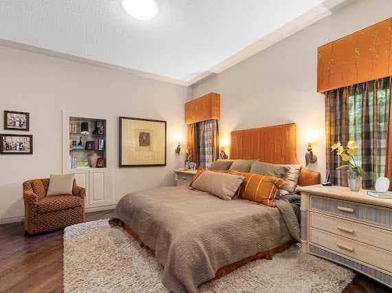 39 Baycrest Court SW