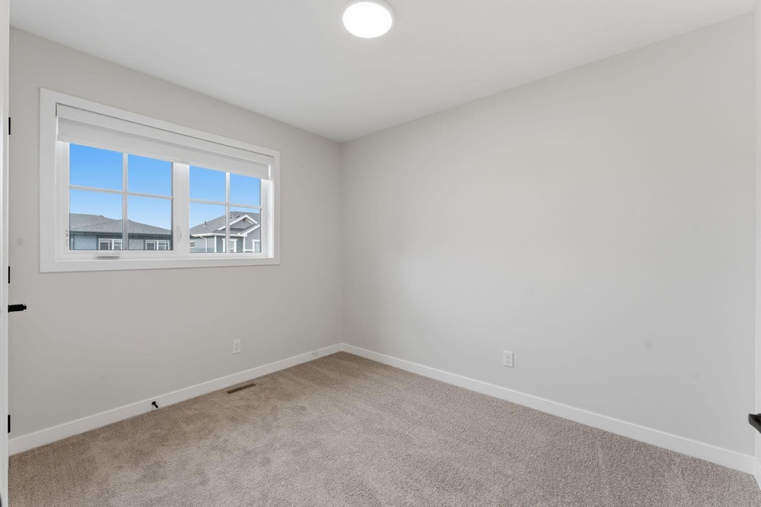 180 Lawson Lane SE