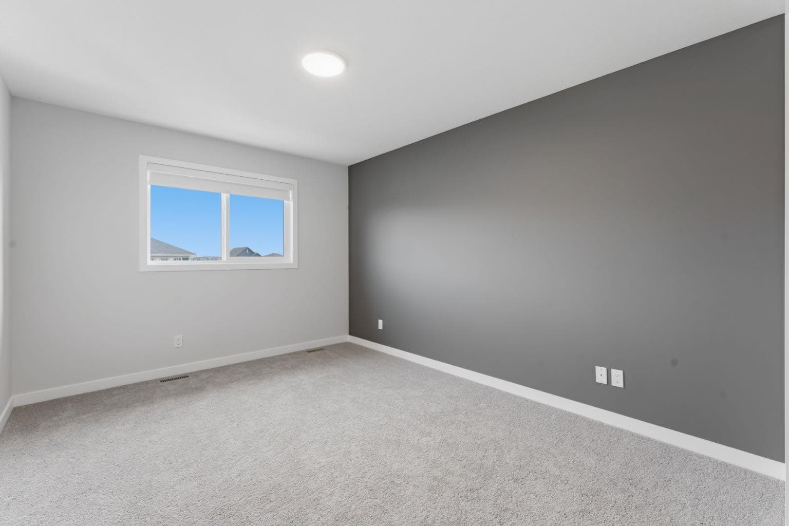 180 Lawson Lane SE