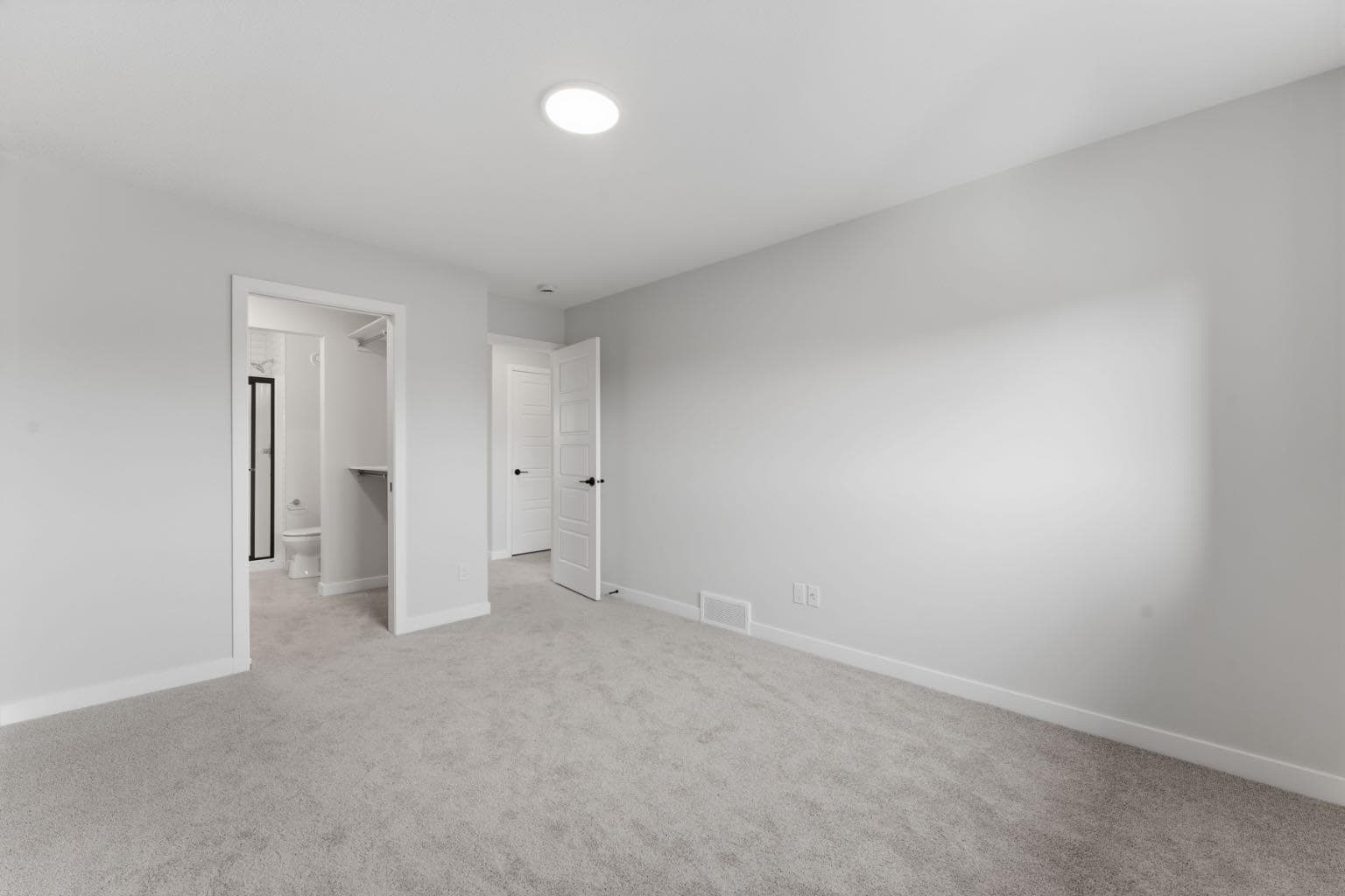 180 Lawson Lane SE