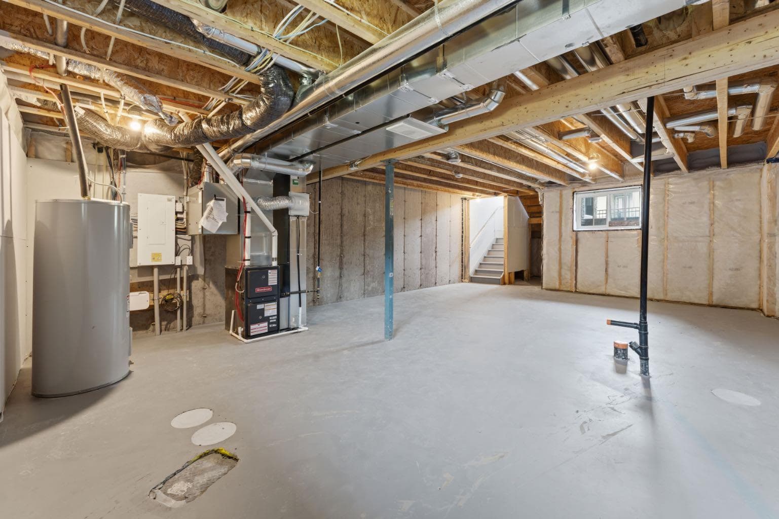 180 Lawson Lane SE