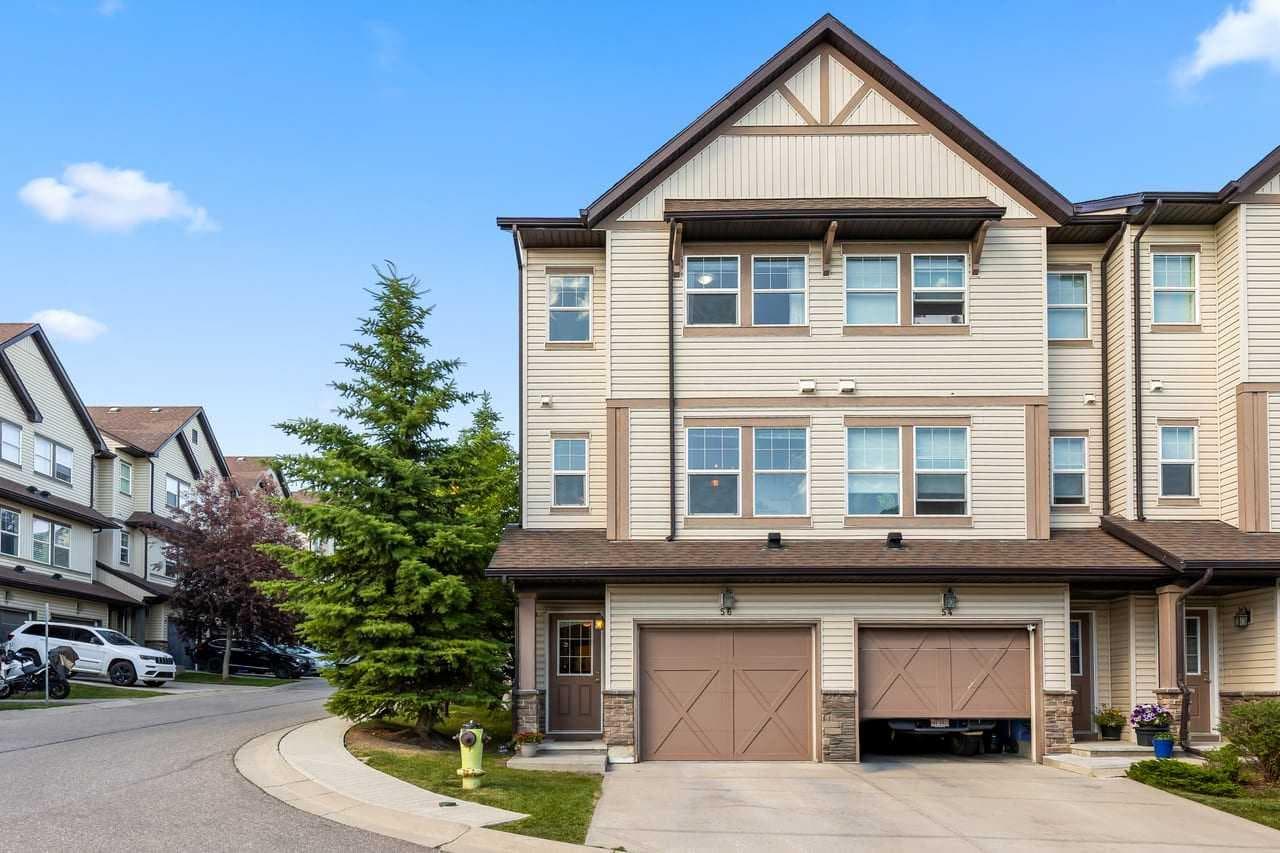 56, 28 Heritage Drive 