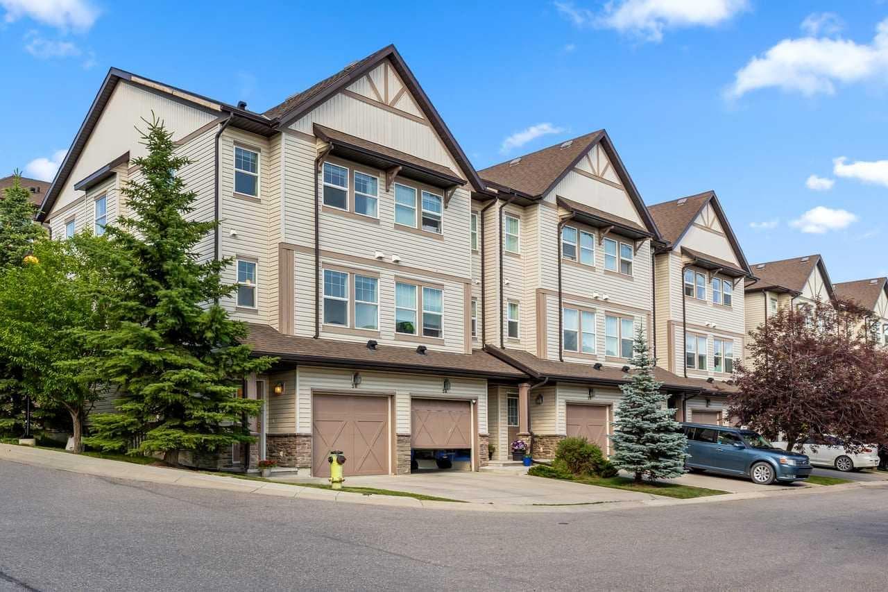 56, 28 Heritage Drive 