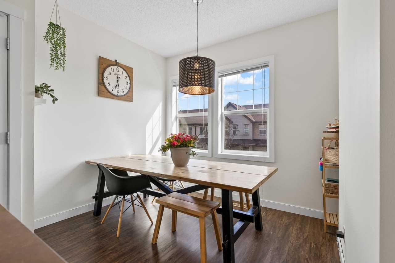 56, 28 Heritage Drive 