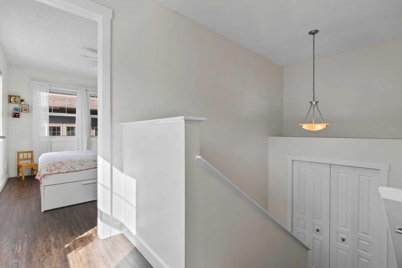56, 28 Heritage Drive 