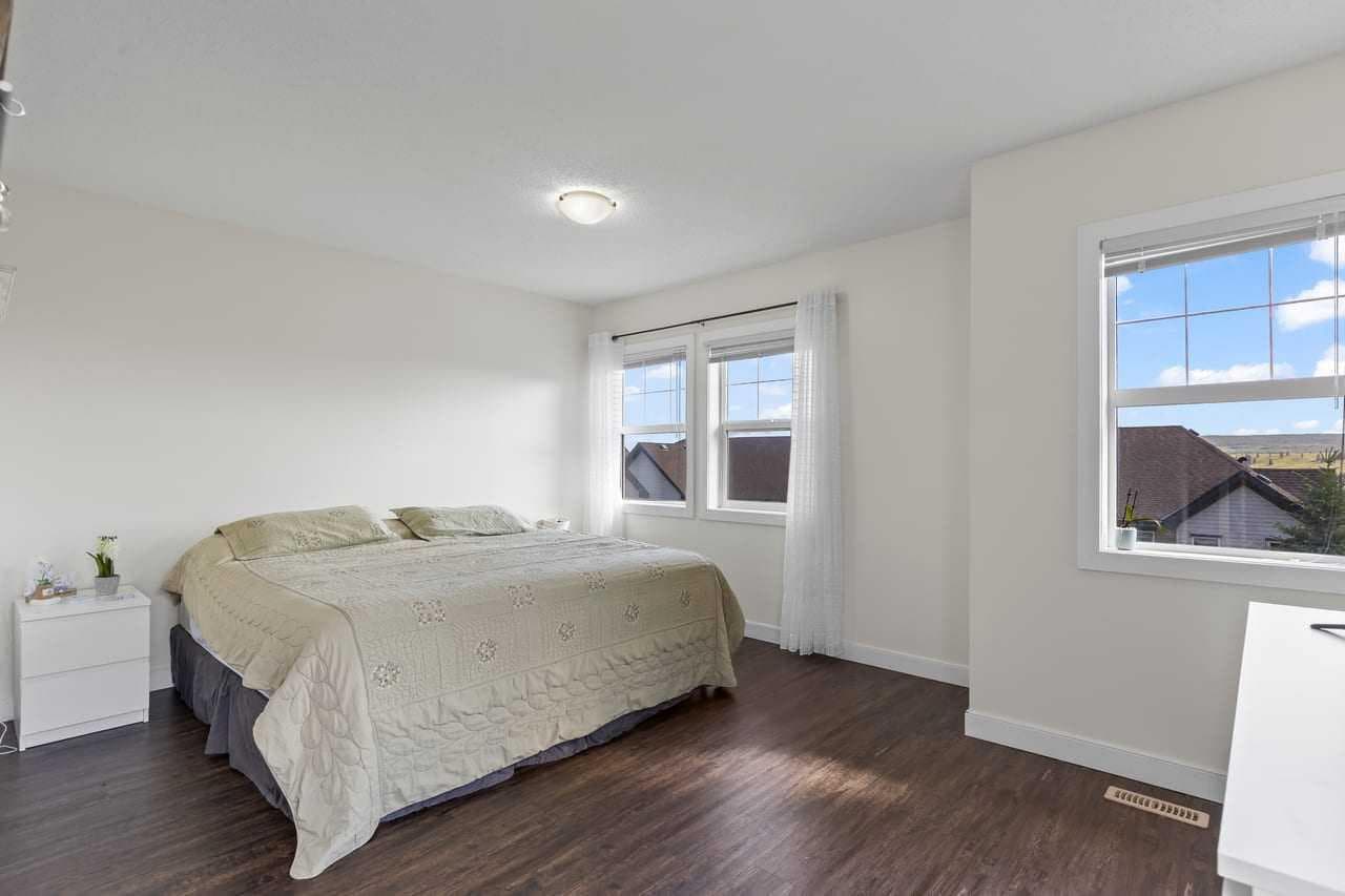 56, 28 Heritage Drive 
