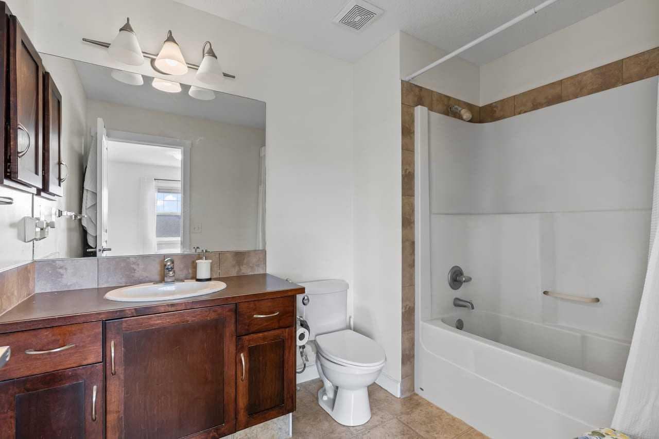 56, 28 Heritage Drive 