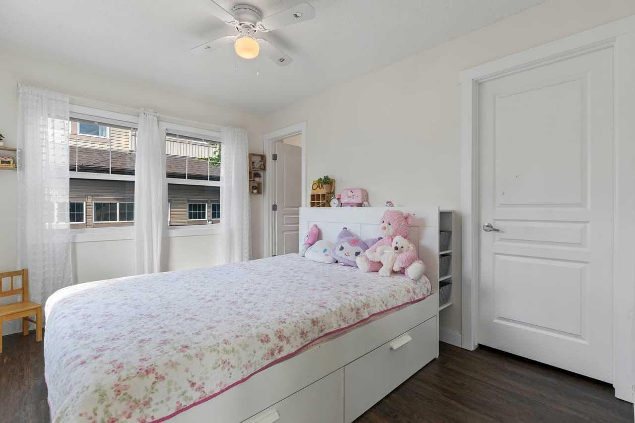 56, 28 Heritage Drive 