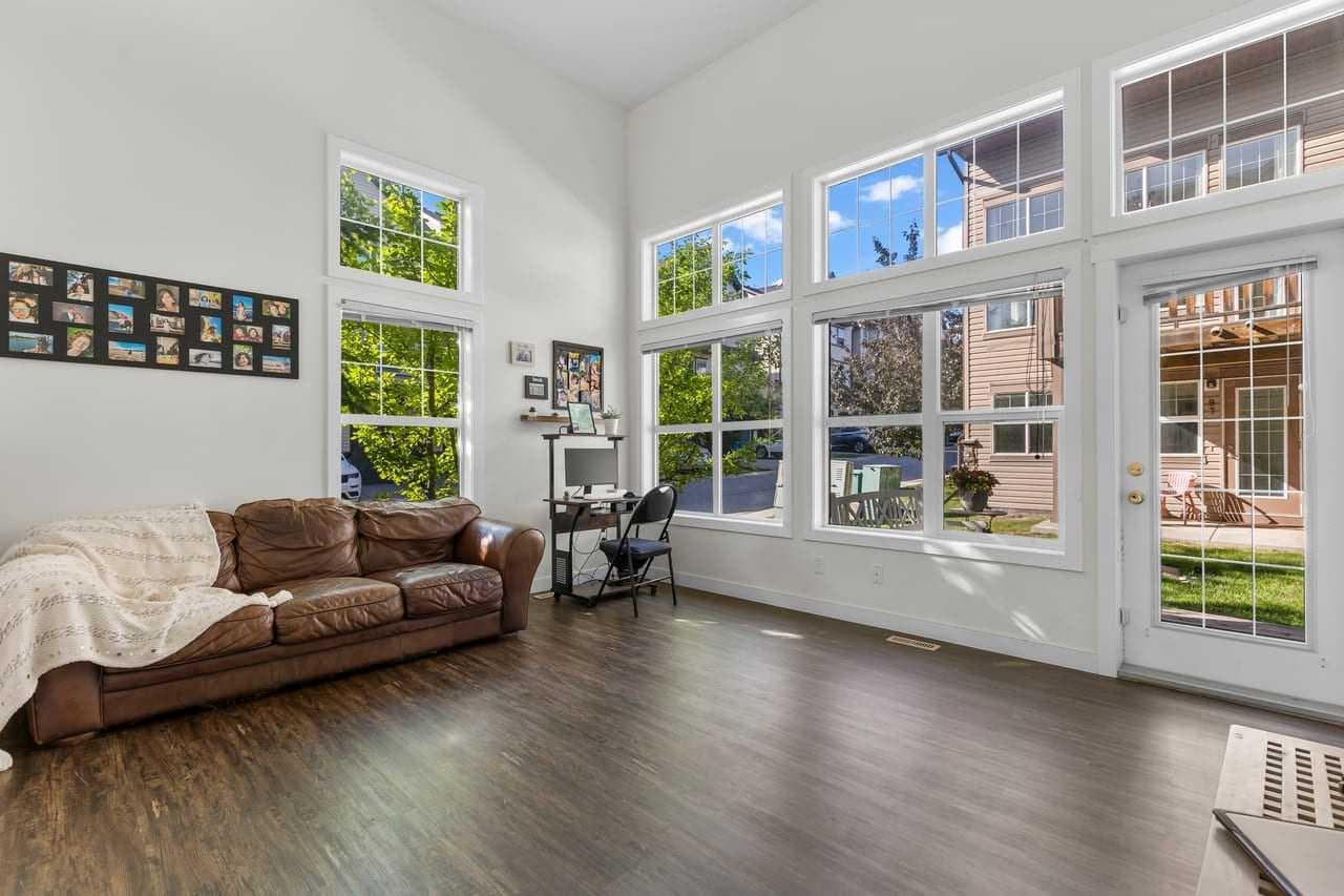 56, 28 Heritage Drive 