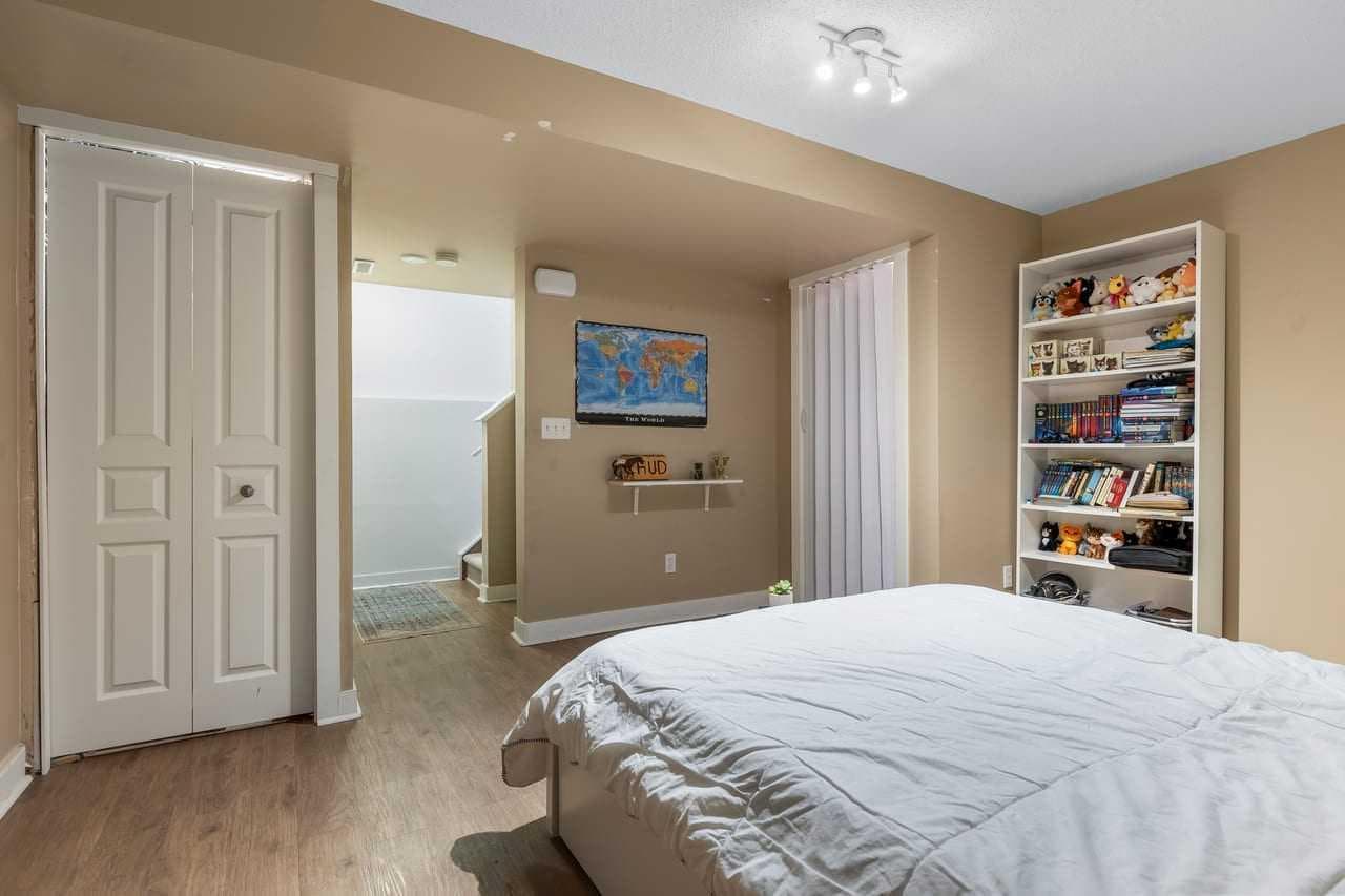 56, 28 Heritage Drive 