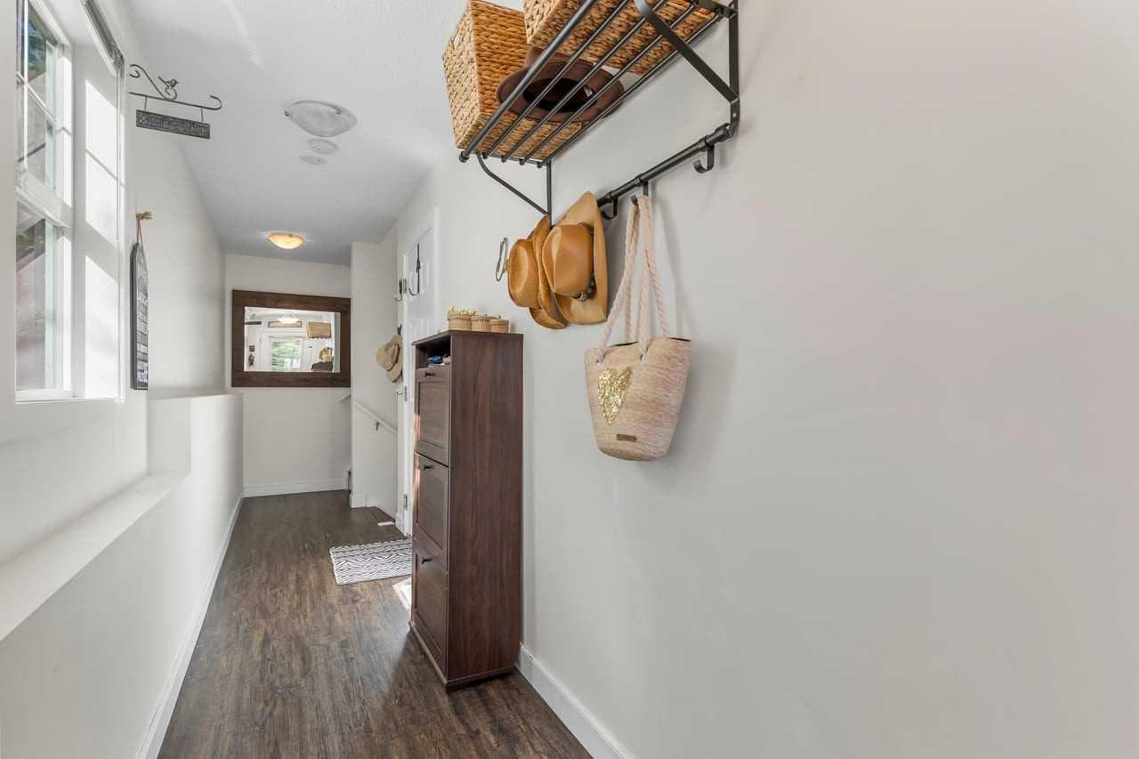 56, 28 Heritage Drive 
