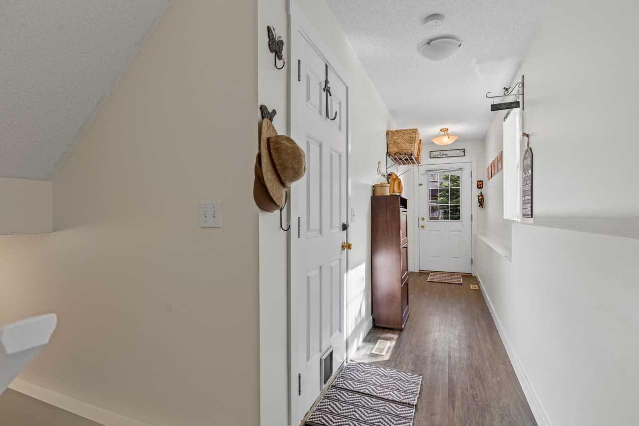 56, 28 Heritage Drive 