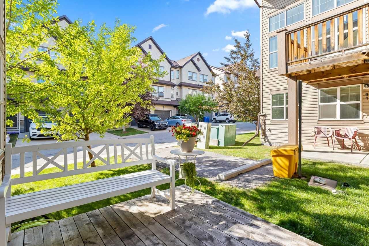 56, 28 Heritage Drive 