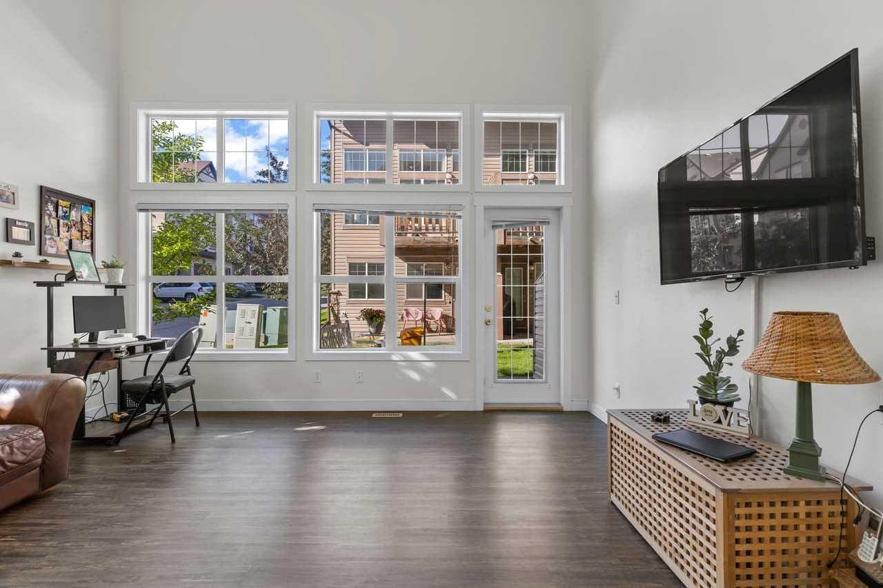 56, 28 Heritage Drive 