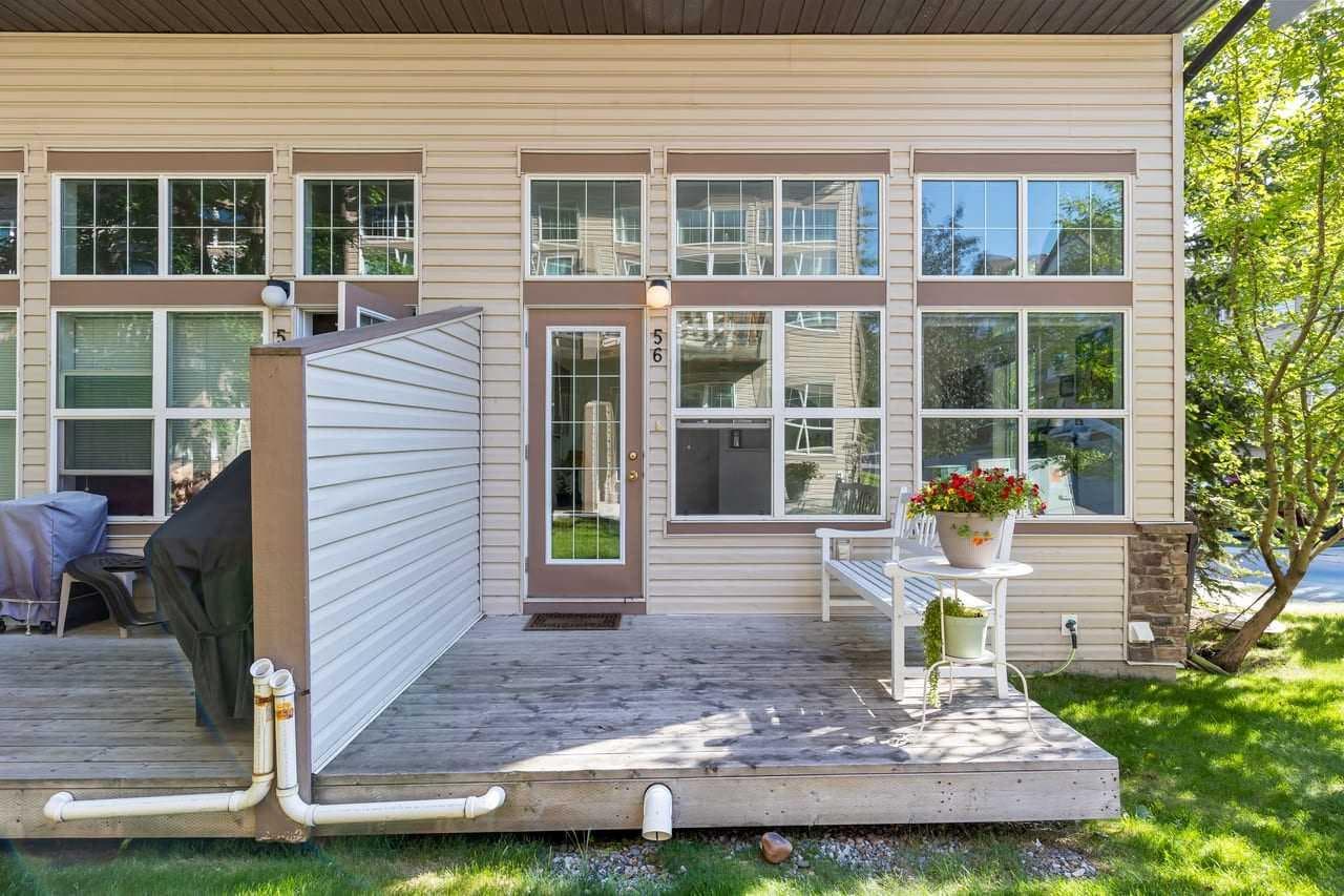 56, 28 Heritage Drive 
