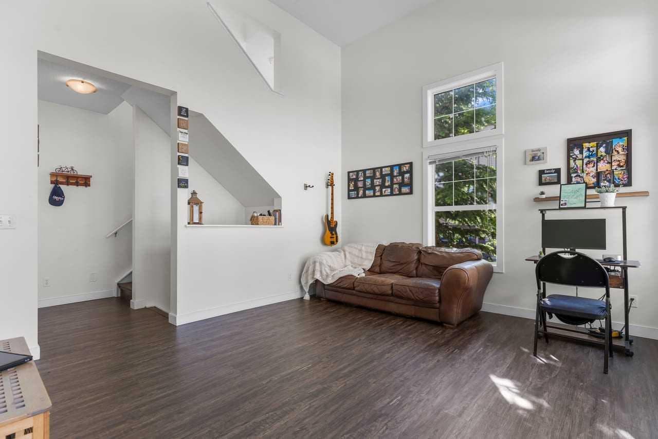 56, 28 Heritage Drive 