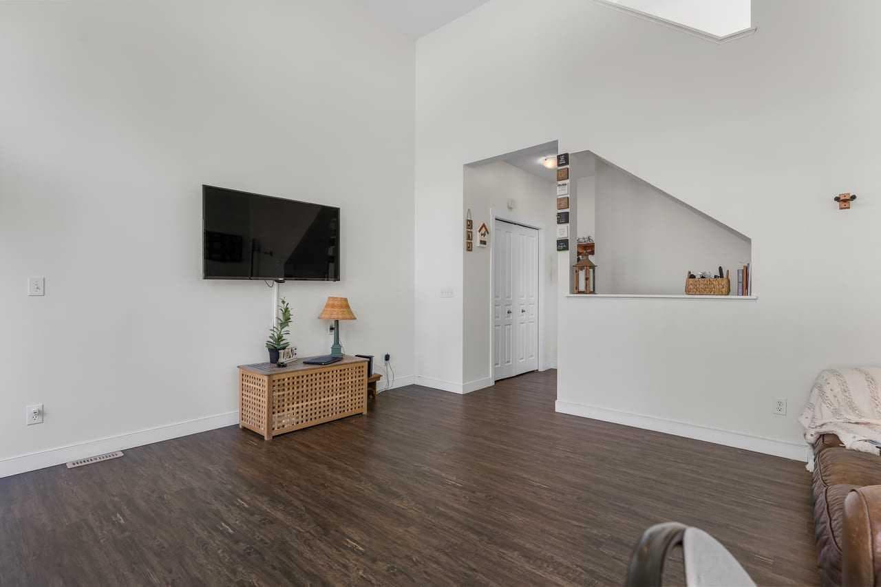 56, 28 Heritage Drive 