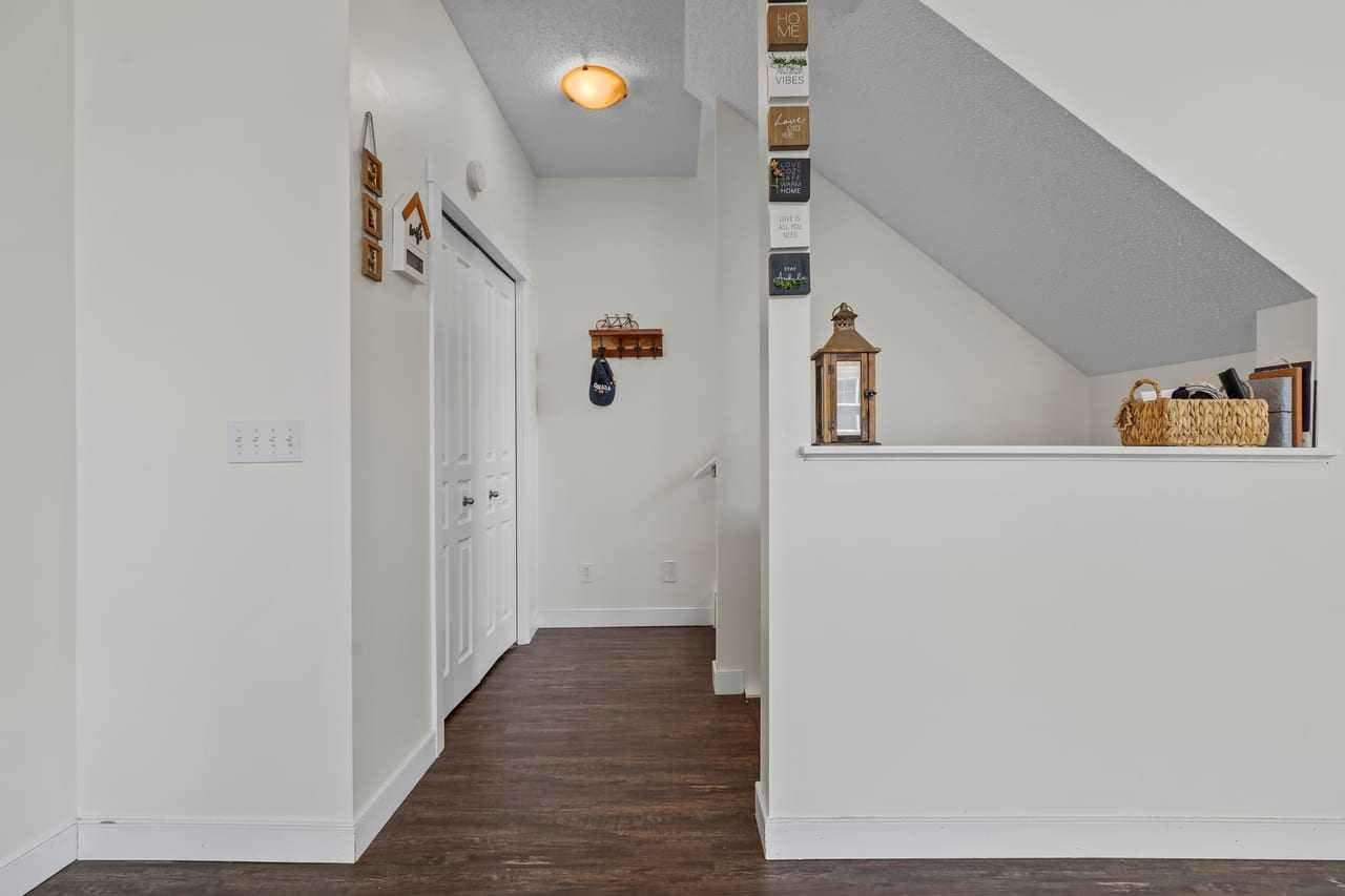 56, 28 Heritage Drive 