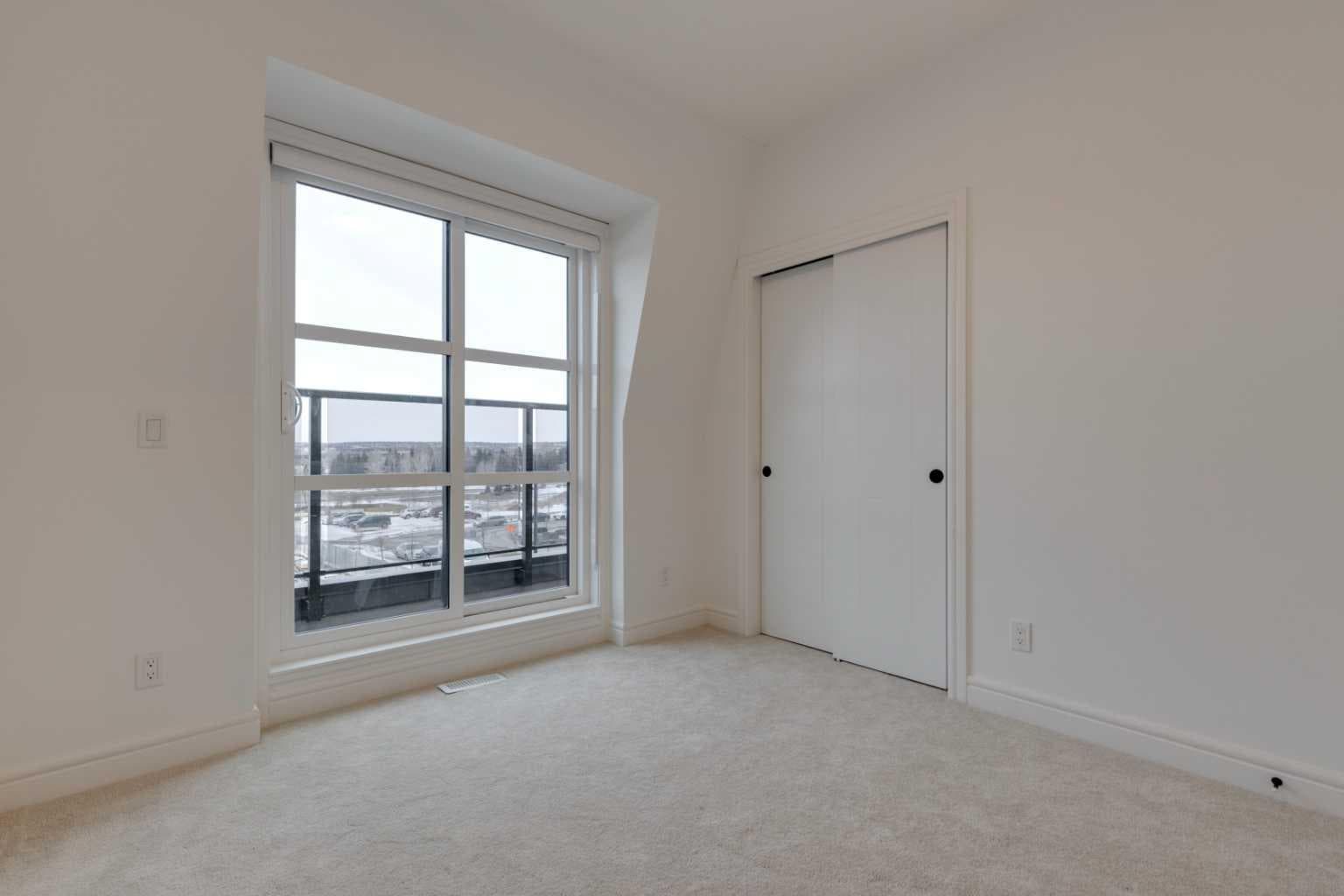 25, 10 Sage Meadows Landing NW