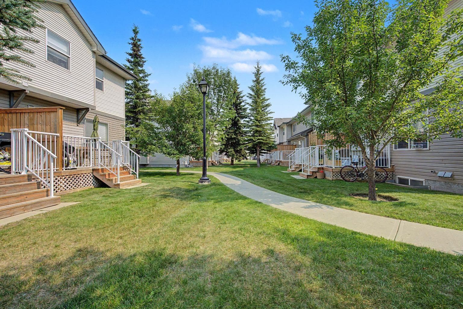 65 Royal Birch Villas NW