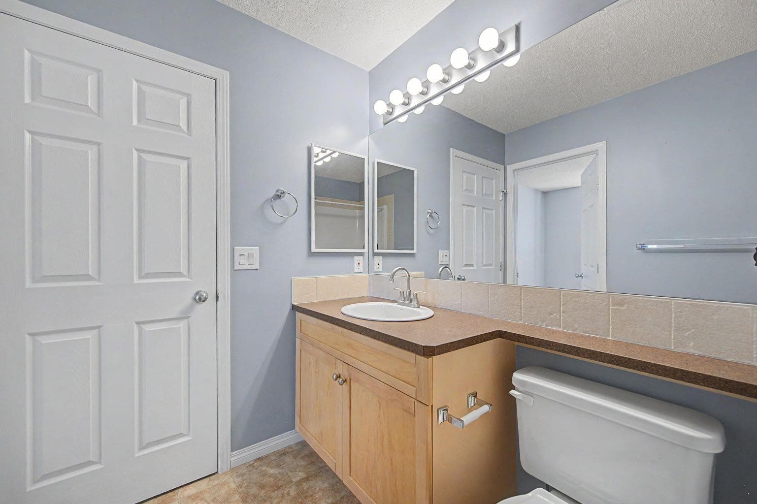 65 Royal Birch Villas NW