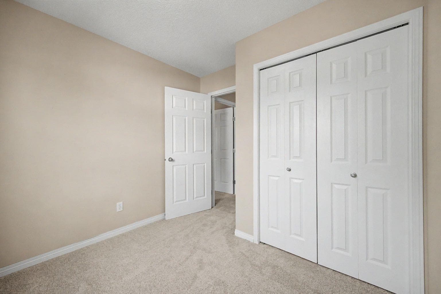 65 Royal Birch Villas NW