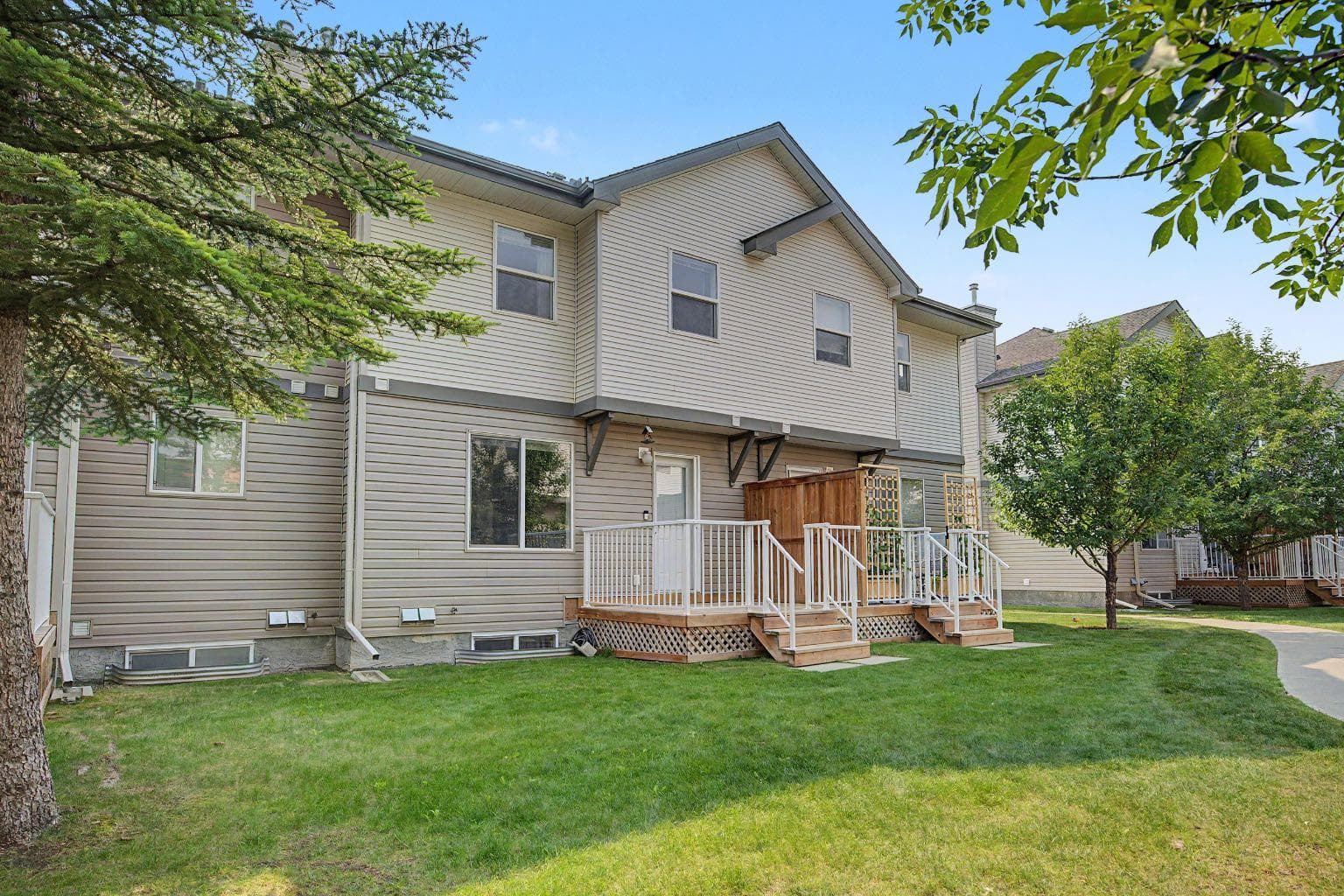 65 Royal Birch Villas NW